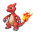 charmander animeeritud-pildid-gif